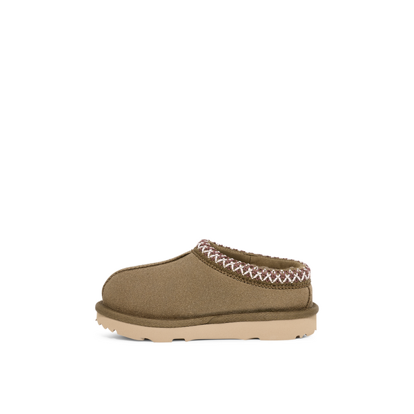 Toddler UGG® Tasman Antilope