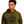 Timberland Tree Logo Hoodie