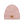 UGG® Chunky Space Dye Beanie