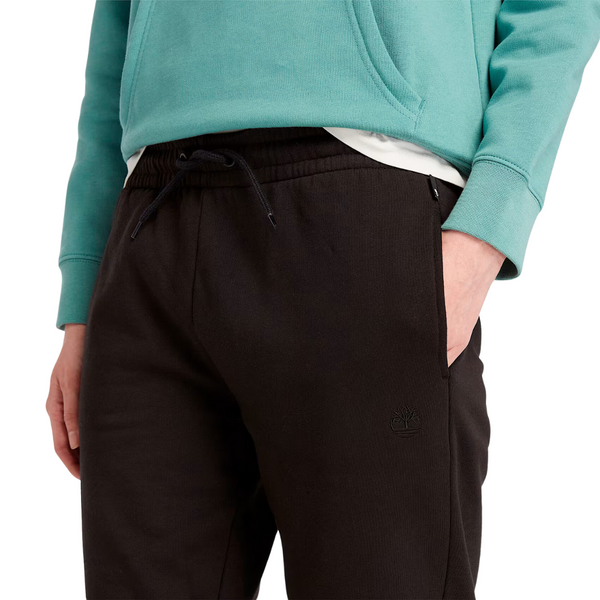 Exeter River Brushed Jogger Pants