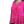 Rodeo Anitta Blouse Ultra Pink