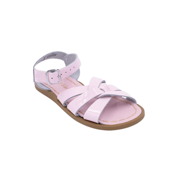 Kid's Salt Water Original Pink