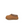 Toddler UGG® Tasman  Chestnut