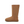 UGG® Women's Classic Tall II