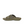 Men's Hurricane Verge Slide Olive