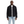 Levi’s® Type 3 Sherpa Trucker Berk