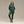 UGG® Tasman Hoodie Monstera