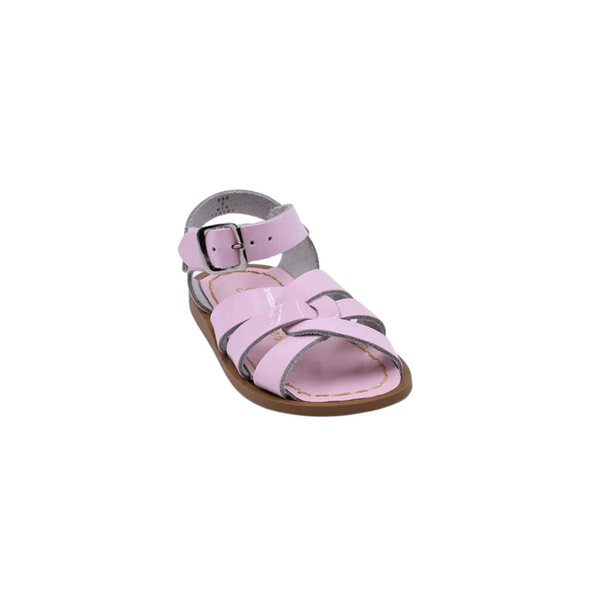 Kid's Salt Water Original Pink