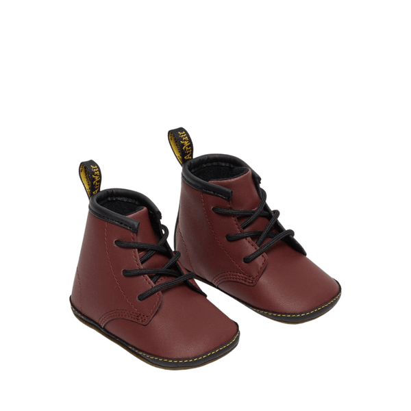 1460 Crib Bootie