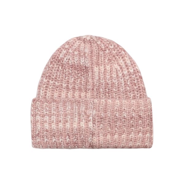 UGG® Chunky Space Dye Beanie