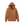 UGG® Tasman Zip Hoodie Chestnut