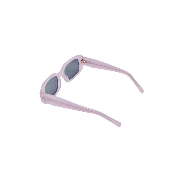 Off Duty Sunglasses