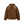 UGG® Nikia Crochet UGGfluff Jacket