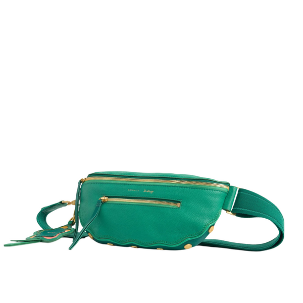 Charles Crossbody Medium Wavy Dazey