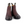 1352 Shiraz High Top Chelsea Boot