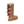 UGG® Bailey Bow Tall II