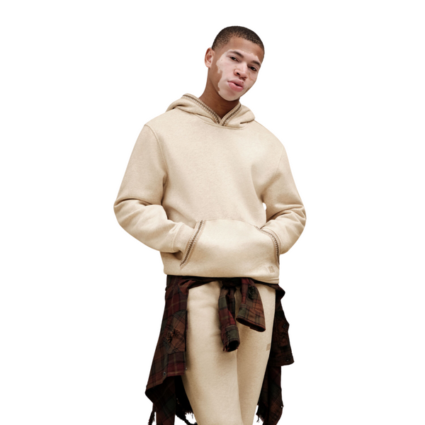 UGG® Tasman Hoodie Caribou