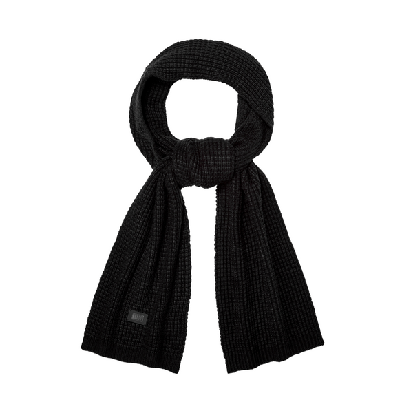 UGG® Waffle Knit Scarf