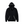 UGG® Tasman Zip Hoodie Tar