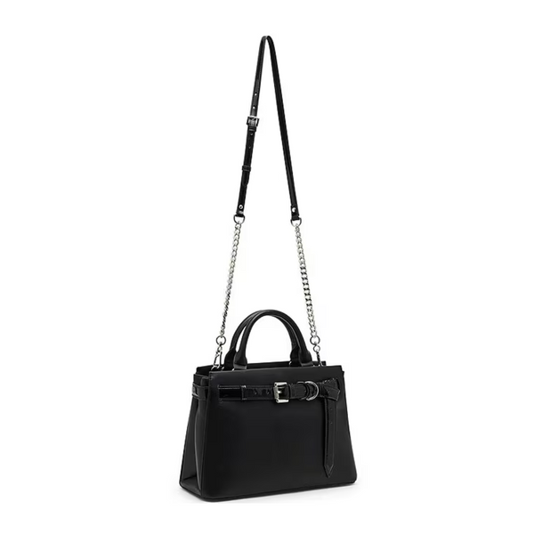 Roxanne Satchel Bag