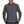 Nolen Long Sleeve Shirt