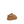 Toddler UGG® Tasman  Chestnut