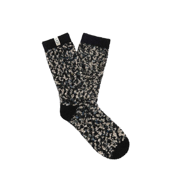 UGG® Cozy Chenille Sock