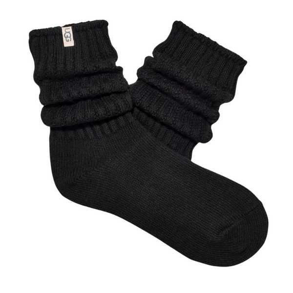 UGG® Tyla Slouchy Crew Sock