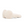 Kid's UGG Faux Fur Earmuffs