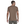 Men's Core Crew Neck Tee Caribou