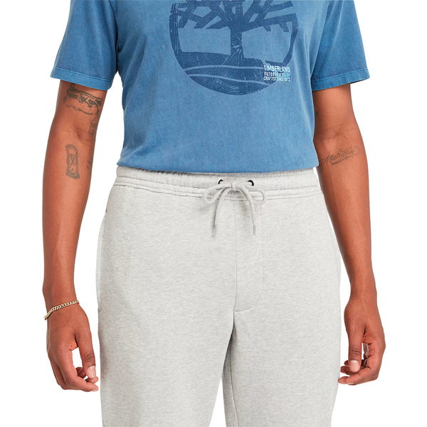 Timberland Brushed Back Sweatpant