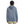 Merrymack River Garment Dye Hoodie