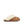 UGG® Coquette Slip-On Chestnut