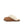 UGG® Coquette Slip-On Chestnut