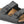 Kid's Arizona Black Birko-Flor