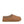 Men's UGG® Tasman Chestnut