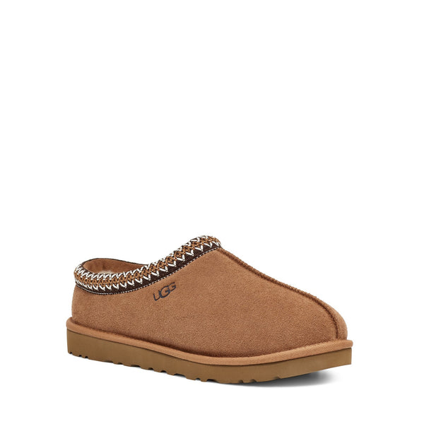 Men's UGG® Tasman Chestnut