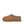 Men's UGG® Tasman Chestnut