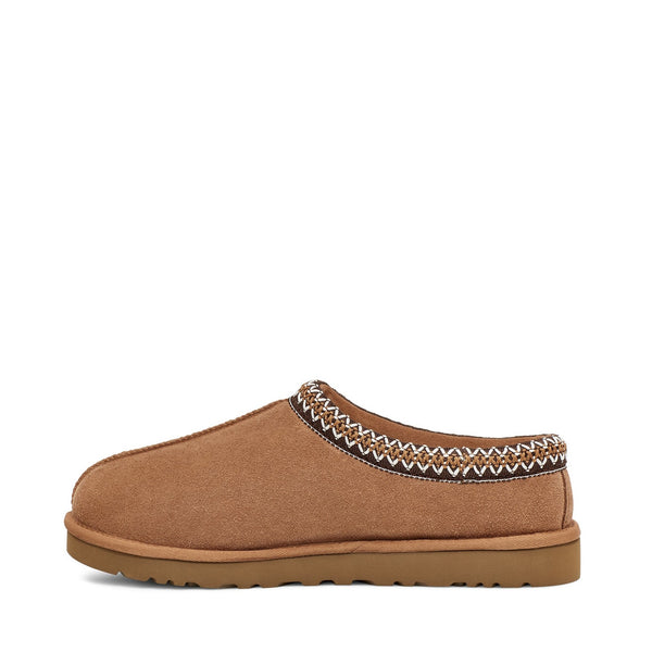 Men's UGG® Tasman Chestnut