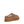 Men's UGG® Tasman Chestnut