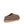 Men's UGG® Tasman Slipper