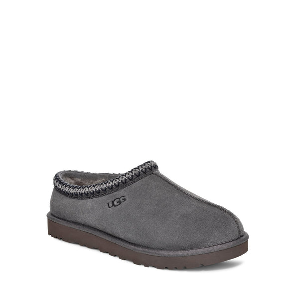 Men's UGG® Tasman Slipper