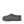 Men's UGG® Tasman Slipper