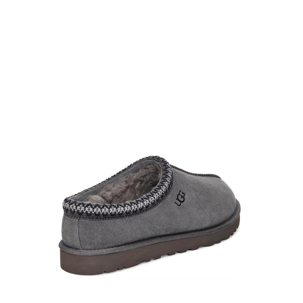 Men's UGG® Tasman Slipper