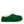 Men's UGG® Tasman Slipper