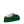 Men's UGG® Tasman Slipper