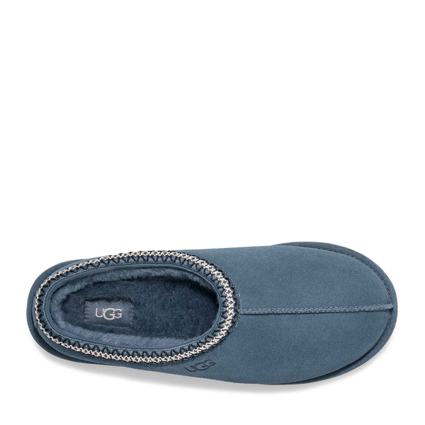 Men's UGG® Tasman Pacific Blue