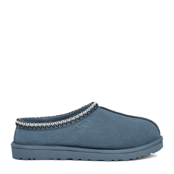 Men's UGG® Tasman Pacific Blue