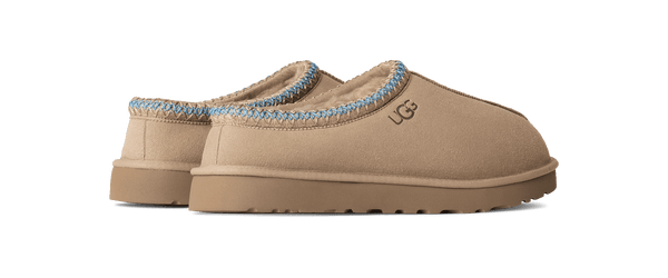 Men's UGG® Tasman Sand Santorini