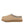 Men's UGG® Tasman Sand Santorini